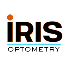 IRIS Optometry